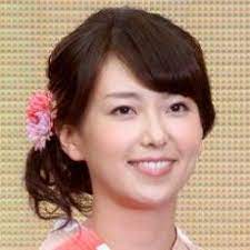 ボード nhk 和久田麻由子アナ のピン