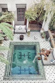Marrakech Travelguide Leonie Hanne Haute Couture Marrakech Travel Places Marrakech