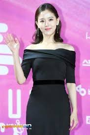Kang han na akan tampil di record of youth, ujar produser kdrama yang dibintangi park bo gum dan park so dam tersebut. Artis Kang Han Na Akan Melakukan Cameo Dalam Drama Park Bo Gum Record Of Youth