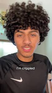 How to Draw Hair: Tips and Techniques for Beginners