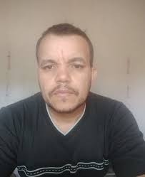 Confeiteiro de Cariacica preso por engano é absolvido pela Justiça