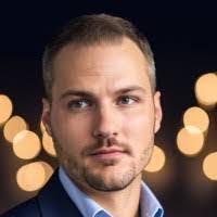 Adam Bickle's Instagram, Twitter & Facebook