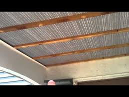 I swear that there is no better way to take out your frustration then by doing demolition, and that's exactly how i spent this pas. Wood Shed Siding Panels Novocom Top