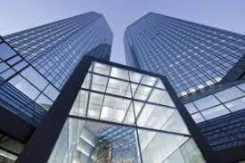 Not yet a verimi user? Deutsche Bank Es Wir Heiss Markteinblicke