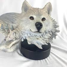 Image result for Arctic Silver 2000 1 Series