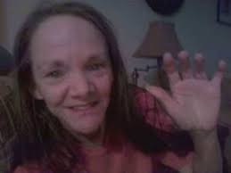 Alice Jean Creech Obituary June 1, 2018