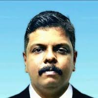 Rahul Bhattacharjee Email & Phone Number