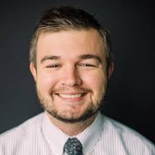 Jesse Fleming (@UVAFleming)