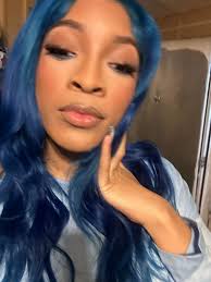 Queens United Dance Team added...