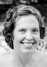 Goldsboro News-Argus