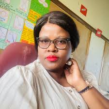 FORMER MY STAR WINNER SHARON SIBONGE PASSES AWAY The music community has  been left heartbroken by the sudden and tragic passing of beloved My Star  2012 winner, Sharon Sibonge. Sharon is reported