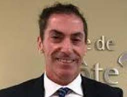 Leshanah Tova U'metukah