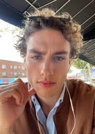 These Rookies Are Passionate Global Citizens