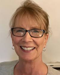 Find Jungian Therapists and Psychologists in Chula Vista, CA