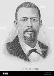 J t Black and White Stock Photos & Images