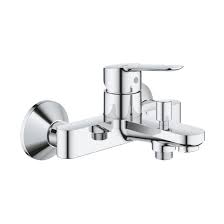 Bu da, elinizi yıkarken sizi sürekli. Banyo Bataryasi Sayfa 2