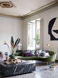 Pin By Sylvie Zolezzi On Interiors Living Room Interior Room Interior Living Room Designs