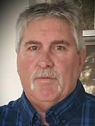 National Gun Violence Memorial: December 15, 2020