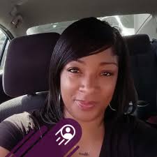 Krystal Leach (@krystal.leach.743530) • Facebook