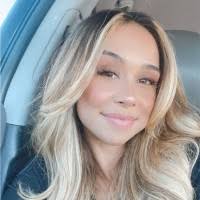 Eva Bowen Email & Phone Number