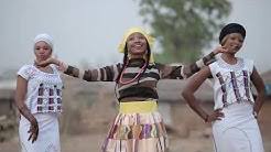 Check spelling or type a new query. Tattalin So Youtube