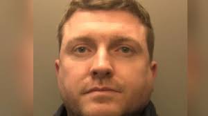 Cambridge University college to stop investing in arms companies