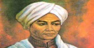 Sorban pangeran diponegoro menjadi sorban kebesaran yang ditiru kh a wahab chasbullah dari kisah perjalanan sunan kalijaga, pangeran diponegoro dan mbah imam wonokromo ada beberapa. Mengapa Pangeran Diponegoro Bersorban Putih Tribun Kaltim