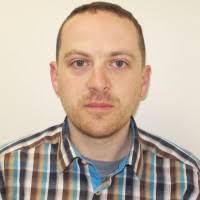 4100+ "Damien The" profiles