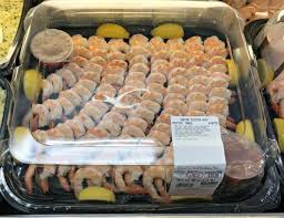 Jan 29, 2020 · to make the boneless wings in advance: Costco Deli Menu 2021 Catering Prices Party Platters