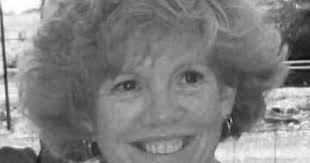 Dr. Sharon Parris Sanders