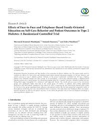 Prior research has demonstrated the associations between a strong primary care foundation with improved quadruple aim outcomes. 2