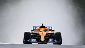 Lewis hamilton confirmou o favoritismo hoje e venceu o grande prêmio da hungria de fórmula 1. F1 Gp Hungary 2020 Sainz We Are A Little Worried Junipersports