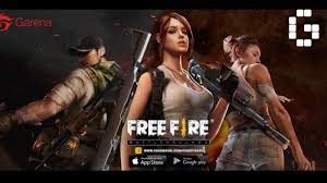 The mobile game garena free fire accounts free, developed and published by 111dots studio, was momentarily watched by 635 thousand people on youtube. Live Streaming Free Fire Asia Invation 2019 Hari Ini Tonton Disini Dukung Wakil Indonesia Tribun Jambi