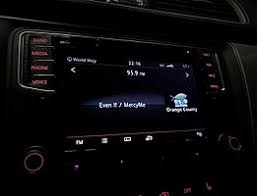 Airtasker offers a convenient way of finding the best local mobile mechanic near you. Radio Data System Wikipedia