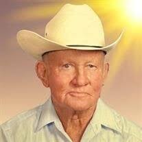 Joe L. Shupak Obituary