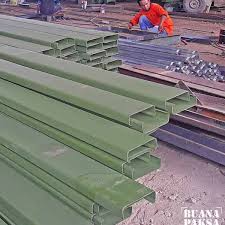 Check spelling or type a new query. Besi Cnp 150 Solusi Bangunan Buana Paksa Indonesia
