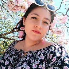 Zapatero Marlene Alto 182 cms, largo 61 cms fondo 51 cms, fondo zapatero 33  cms, fondo organizador 10 cms con luna deslizable, $2990