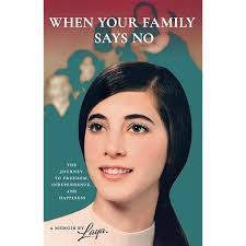 Jaclyn Rojas's Instagram, Twitter & Facebook