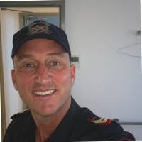 40+ "Bronson" profiles