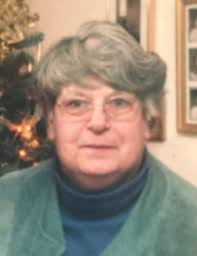 Joan N. Raczka Obituary July 7, 2020