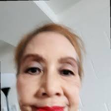 It is time to welcome the WoodSpring Suites in Broomfield, CO. We will open  our doors tomorrow December 31, 2021! We have had an amazing group to work  with