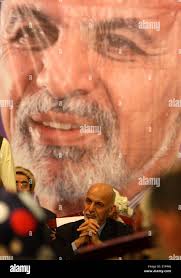 8 abdul hi-res stock photography and images