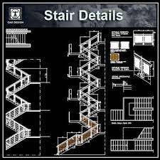 Pin On Autocad