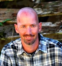 Justin Thurman's Instagram, Twitter & Facebook