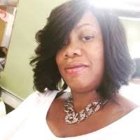 100+ "Tenisha" profiles