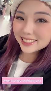 Girlfriend gathering essentials: Fresh breath, confident vibes!,  TheraBreath Fresh Breath Oral Rinse, Keeps bad breath at bay for 12 hours,  so you can feel confident chatting with your girlfriends all ...