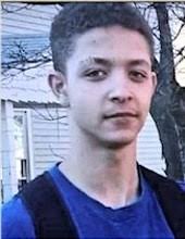 Tyshon Ozzie "Chubby" Harper Obituary (2022)