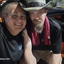 Anyone remember Marymason Shands, the town bookkeeper? She lived at 290 S.  5th St. From 1935 to 1985 or so. I know she did the books for most of the  businesses in