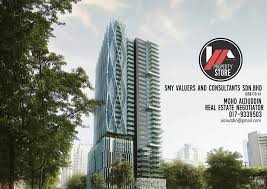We did not find results for: Propertystore Home Facebook