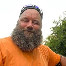 Am I allowed to sell items for my extra 95 f150